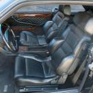 560SEC 6.0 AMG wide body 14.jpg