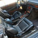 560SEC 6.0 AMG wide body 15.jpg