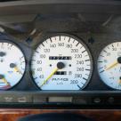 560SEC 6.0 AMG wide body 17.jpg