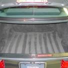 560SEC 6.0 AMG wide body 19.jpg