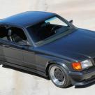 560SEC 6.0 AMG wide body 2.jpg