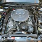 560SEC 6.0 AMG wide body 20.jpg