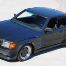 560SEC 6.0 AMG wide body 3.jpg