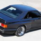 560SEC 6.0 AMG wide body 5.jpg