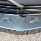 560SEC 6.0 AMG wide body 6.jpg