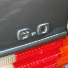 560SEC 6.0 AMG wide body 9.jpg