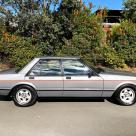 6 cylinder Ford Falcon GL XD ESP 1980 original for sale (1).jpg