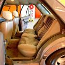 6 cylinder Ford Falcon GL XD ESP 1980 original for sale (10).jpg