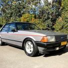 6 cylinder Ford Falcon GL XD ESP 1980 original for sale (12).jpg