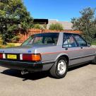 6 cylinder Ford Falcon GL XD ESP 1980 original for sale (2).jpg