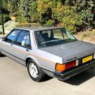 6 cylinder Ford Falcon GL XD ESP 1980 original for sale (4).jpg