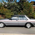 6 cylinder Ford Falcon GL XD ESP 1980 original for sale (5).jpg