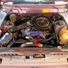 6 cylinder Ford Falcon GL XD ESP 1980 original for sale (7).jpg