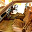 6 cylinder Ford Falcon GL XD ESP 1980 original for sale (8).jpg