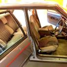 6 cylinder Ford Falcon GL XD ESP 1980 original for sale (9).jpg