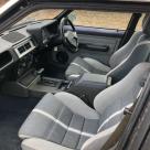6 cylinder XE ESP Ford sedan images silver 2021 (4).jpg