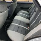 6 cylinder XE ESP Ford sedan images silver 2021 (6).jpg