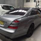 AMG S65 V12 Rear tail lights.jpg