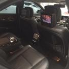 AMG S65 V12 rear seats.jpg