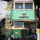 Albion CX Venturer Double Decker - Albert 5.JPG