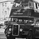 Albion CX Venturer Double Decker - Albert 7.jpg