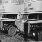 Albion CX Venturer Double Decker - brookvale depot.jpg