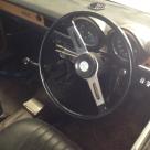 Alfa Romeo 1300 Junior dashboard.jpg