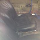 Alfa Romeo 1300 Junior passenger seat.jpg