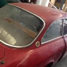 Alfa Romeo 1300 Junior rear window.jpg