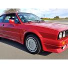 Alfa Romeo Sprint Z QV-(Quadrifoglio Verde) red images 1986 (1).jpg