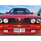 Alfa Romeo Sprint Z QV-(Quadrifoglio Verde) red images 1986 (2).jpg