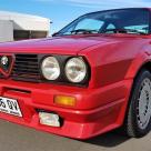 Alfa Romeo Sprint Z QV-(Quadrifoglio Verde) red images 1986 (3).jpg