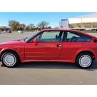 Alfa Romeo Sprint Z QV-(Quadrifoglio Verde) red images 1986 (4).jpg