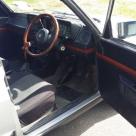 Alpha Romeo Alphetta Door cards and front interior.jpg