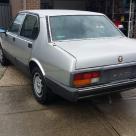 Alpha Romeo Alphetta Rear tail lights.jpg