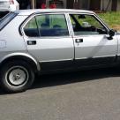 Alpha Romeo Alphetta Side profile.jpg