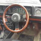 Alpha Romeo Alphetta Steering wheel and dash cluster.jpg
