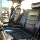 Alpha Romeo Spider Front black leather seats.jpg