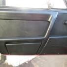 Alpha Romeo Spider series 3 door cards.jpg