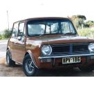 Arianka Tan Australian Leyland Mini Clubman GT 1971 (2).jpg