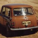 Arianka Tan Australian Leyland Mini Clubman GT 1971 (3).jpg