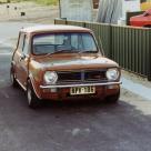 Arianka Tan Australian Leyland Mini Clubman GT 1971 (4).jpg