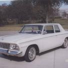 Astra White 1964 Studebaker Daytona 2-dr sedan images (4).jpg