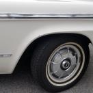 Astra White 1965 Studebaker Daytona Sport Sedan BaT images Studebaker (16).jpg