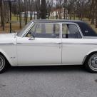 Astra White 1965 Studebaker Daytona Sport Sedan BaT images Studebaker (20).jpg