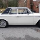 Astra White 1965 Studebaker Daytona Sport Sedan BaT images Studebaker (21).jpg