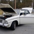 Astra White 1965 Studebaker Daytona Sport Sedan BaT images Studebaker (22).jpg