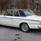 Astra White 1965 Studebaker Daytona Sport Sedan BaT images Studebaker (37).jpg