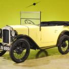 Austin 7 - Car 4 (1).jpg