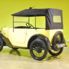 Austin 7 - Car 4 (2).jpg